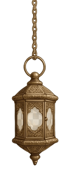 Jhumar